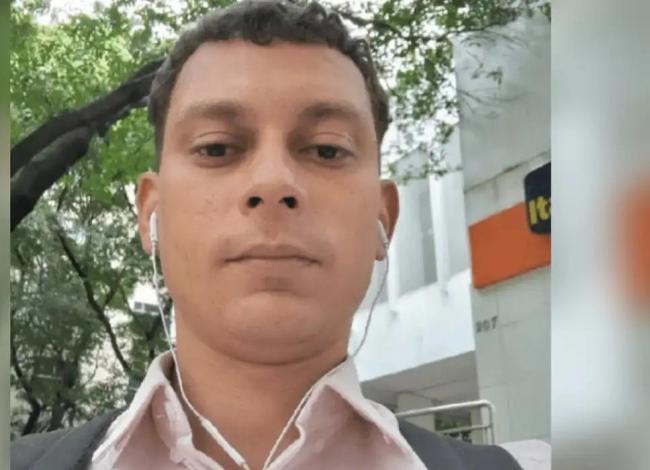 Polícia indicia 13 pessoas em caso de morte de homem por espancamento