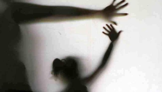 Polícia investiga suspeito de abuso sexual de menina de 4 anos