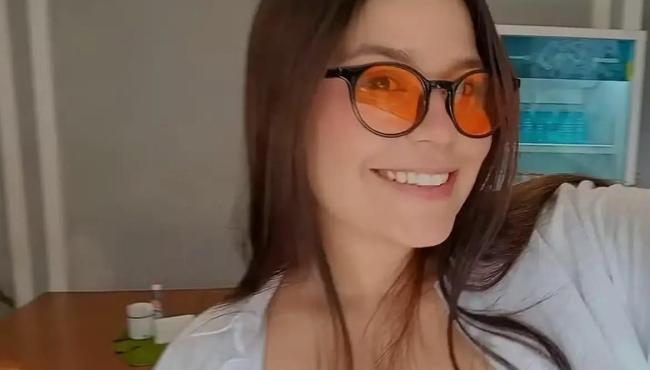 Polícia prende João Munhoz, namorado de Isabelle Caracristi