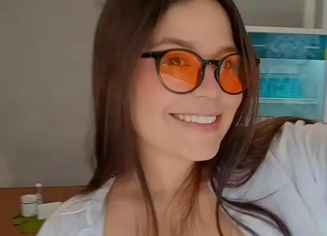 Polícia prende João Munhoz, namorado de Isabelle Caracristi