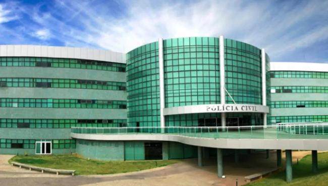 Polícia prende técnicos de enfermagem suspeitos de matar pacientes em hospital