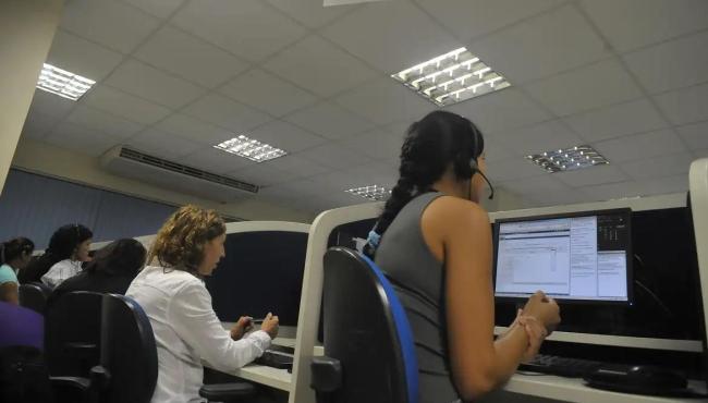 Polícia registrou 783 mil atendimentos especializados à mulher em 2025