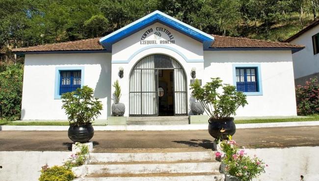 Pontos turísticos capixabas retomam as atividades com avanço da vacinação no ES