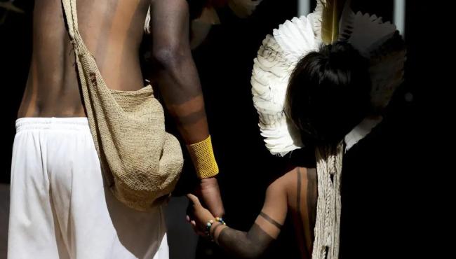 População jovem apresenta o maior risco de suicídio, indica estudo da Fiocruz