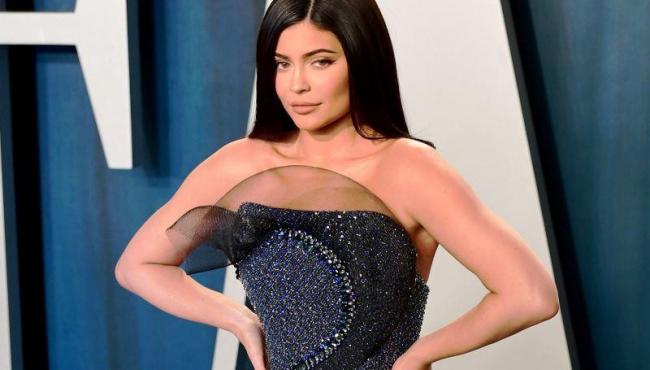 Por dentro da nova mansão de R$ 200 milhões de Kylie Jenner, na Califórnia