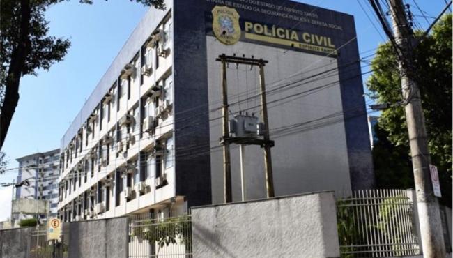 Por determinação do TCE-ES, governo do ES regulariza quadros de policiais de civis