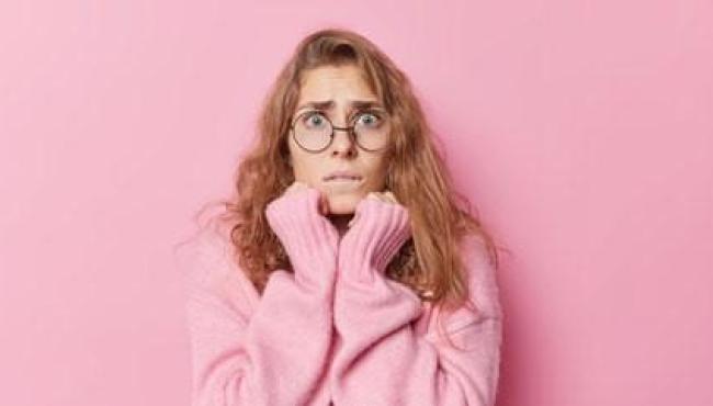 Por que a ansiedade afeta o apetite – para mais ou para menos?