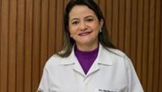 Por que a dengue pode se agravar justamente quando o paciente acha que está melhor?