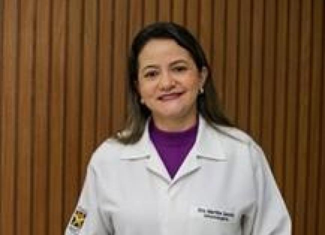 Por que a dengue pode se agravar justamente quando o paciente acha que está melhor?