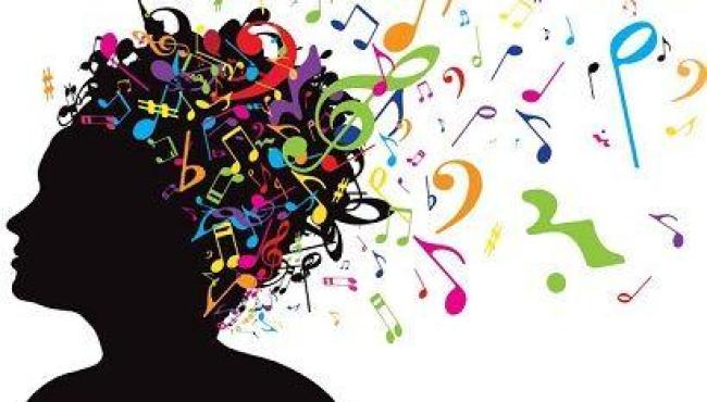 Por que algumas músicas não saem da cabeça: a ciência explica