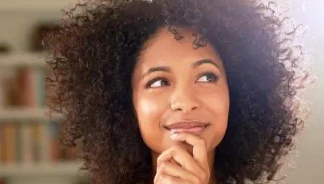 Por que lembramos de algumas coisas mais facilmente que outras?