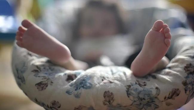 Por unanimidade, STF iguala tempo de licenças-maternidade e adotante