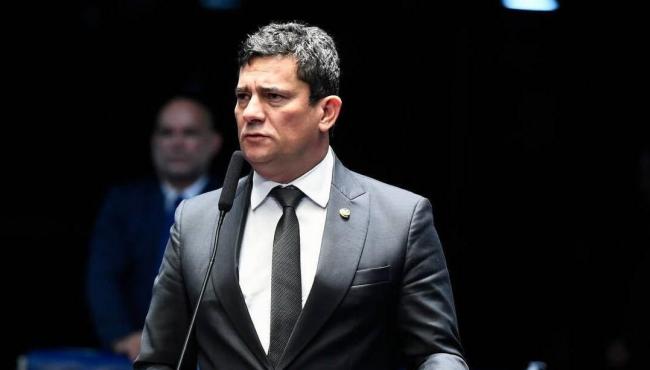 Por unanimidade, TSE absolve Sergio Moro e não cassa mandato do senador