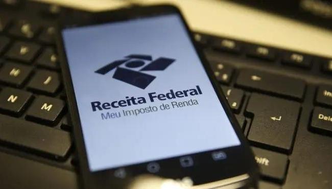 Portal reúne dados de 84 milhões de imóveis e facilita declaração do IR após reforma tributária; prazo começa nesta segunda-feira no ES