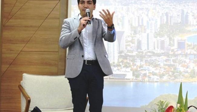 Potencialidades do Espírito Santo são apresentadas em evento em Minas Gerais