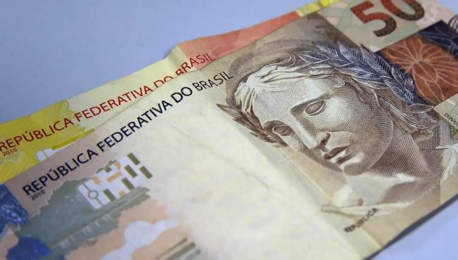 Poupança: saques superam depósitos em R$ 39,3 bilhões no semestre