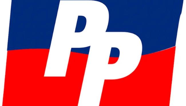 PP decide ficar neutro na eleição presidencial