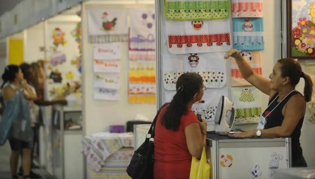 Prazo para aderir ao Simples Nacional termina em 31 de janeiro