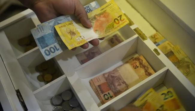 Prazo para declaração anual do MEI termina em 31 de maio