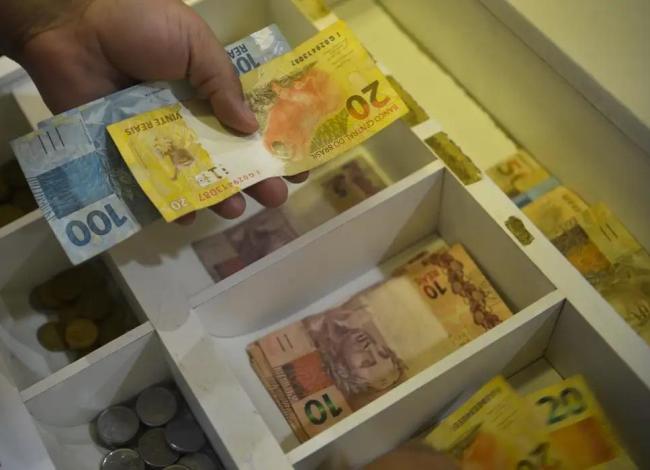 Prazo para declaração anual do MEI termina em 31 de maio