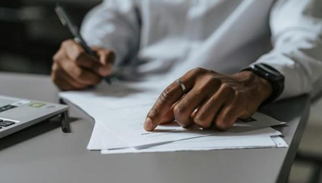 Prazo para entrega da Declaração de Obrigações Tributárias é prorrogado para 15 de maio