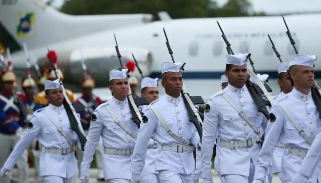 Prazo para o alistamento militar termina nesta terça-feira (30)