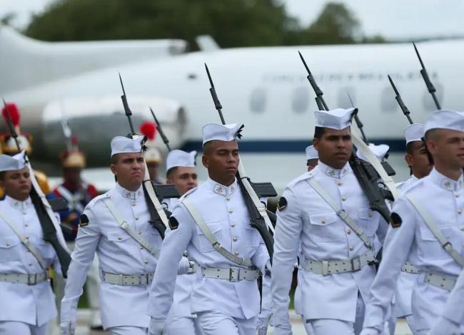 Prazo para o alistamento militar termina nesta terça-feira (30)