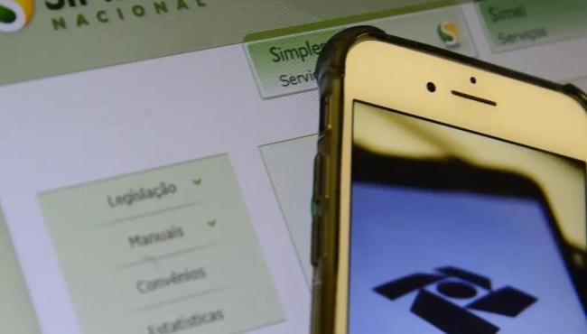 Prazo para opção pelo Simples Nacional é prorrogado para outubro: veja novas datas