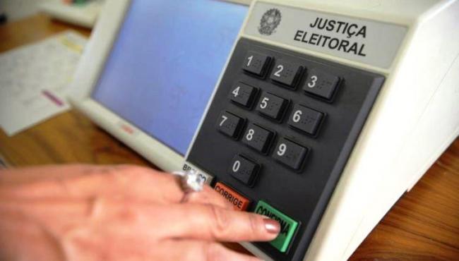 Prazo para registro de candidaturas termina neste sábado; campanha nas ruas começa no domingo (27)