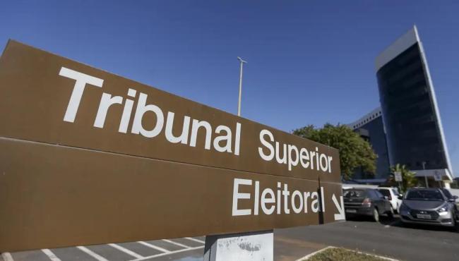 Prazo para solicitação de voto em trânsito vai até dia 20 deste mês