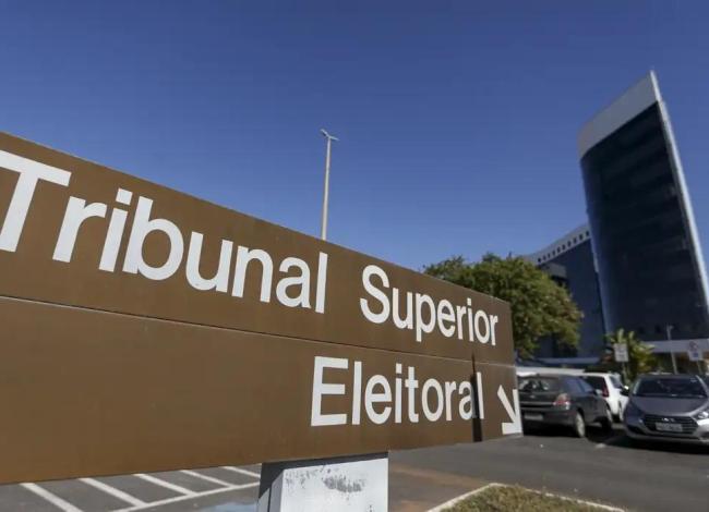 Prazo para solicitação de voto em trânsito vai até dia 20 deste mês