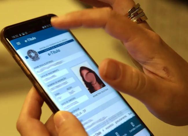 Prazo para tirar e regularizar título de eleitor vai até 6 de maio