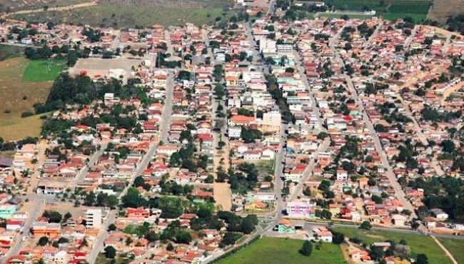 Prefeito anuncia novas medidas de prevenção para evitar coronavírus em Boa Esperança