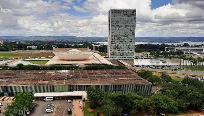 Prefeito Bruno Araújo articula em Brasília abertura da Caixa Econômica em Pedro Canário, ES