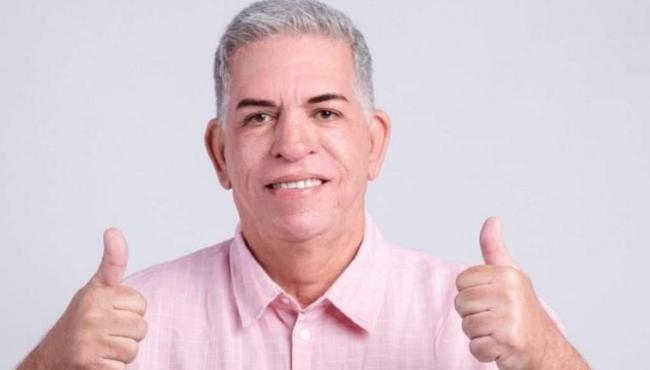 Prefeito do ES se revolta e chama vereadores de "merdas" por demora em votação de projeto