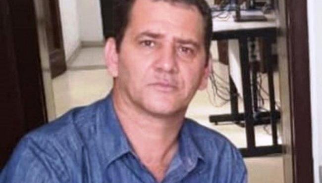 Prefeito é preso suspeito de tentar matar vereador