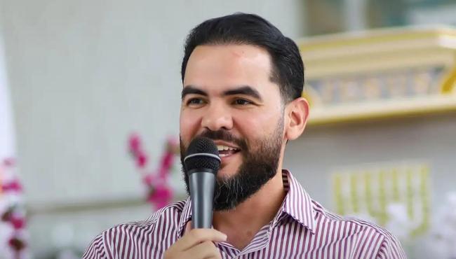 Prefeito e vereadores de Turilândia são presos por desvio de recursos