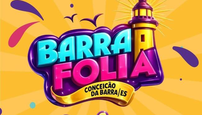 Prefeitura anuncia programação de Carnaval do balneário de Conceição da Barra, ES