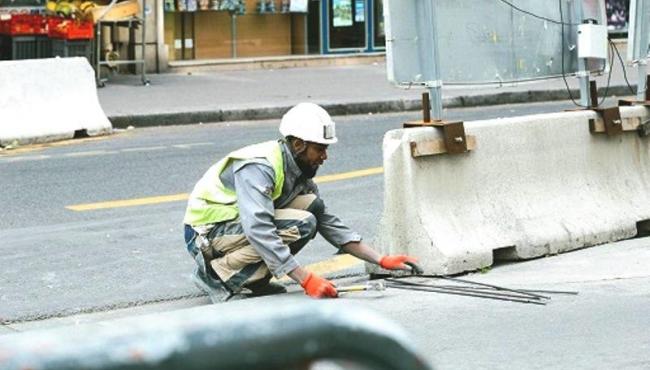 Prefeitura de Colatina assina contrato de financiamento do Procidades nesta sexta-feira (5)