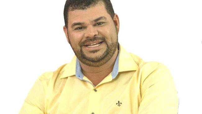 Prefeitura de Conceição da Barra realiza formação continuada para coordenadores escolares