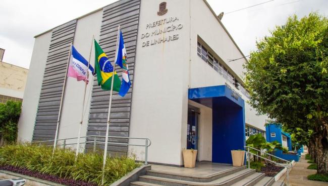 Prefeitura de Linhares, no ES, conquista nota 99.2 em Ranking Capixaba de Transparência