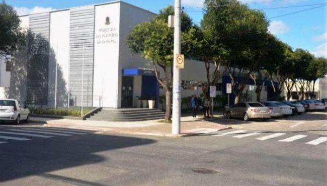 Prefeitura de Linhares suspende aulas, feiras livres e outros serviços por uma semana