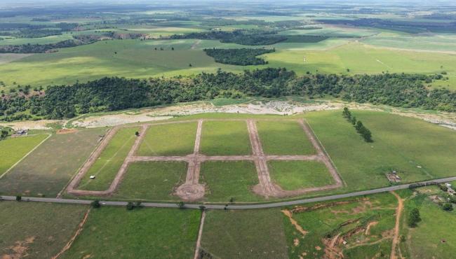 Prefeitura de Pedro Canário, no ES, apresenta nesta terça-feira (27) projeto do Park Empresarial