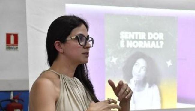 Prefeitura de São Mateus, ES, lança projeto para tratamento de pacientes reumatológicos com dores crônicas