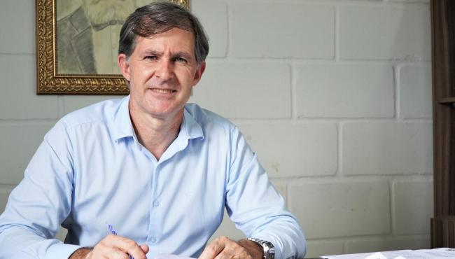 Prefeitura de São Mateus, ES, oferece treinamento e capacitação permanentes para garantir a qualidade na prestação dos serviços saúde
