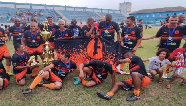 Prefeitura de São Mateus (ES) promove seis torneiros em futsal em 2023