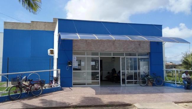 Prefeitura de São Mateus garante plantões em Guriri, Barra Nova Norte, Barra Nova Sul, Urussuquara e KM’s, neste Carnaval
