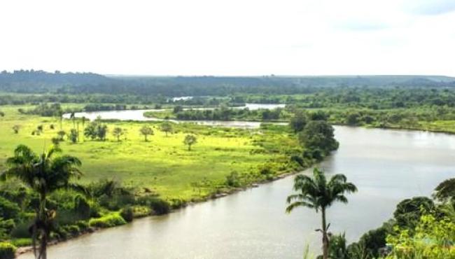 Prefeitura de São Mateus, no ES, avança no projeto de novo ponto de captação no Rio Cricaré com apoio da Câmara Municipal
