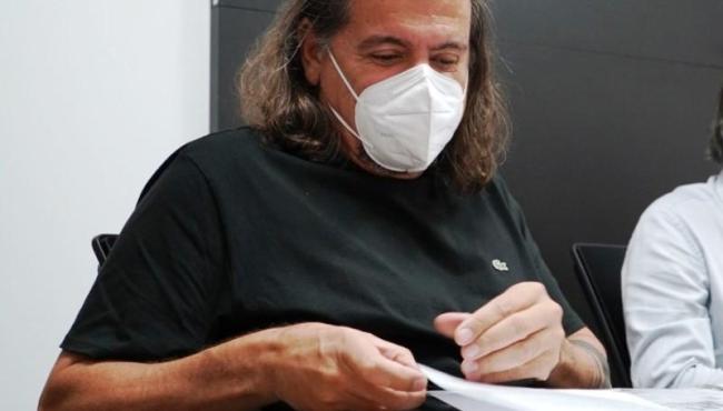 Prefeitura de São Mateus: Rumo à excelência na prestação de serviços de fisioterapia à população