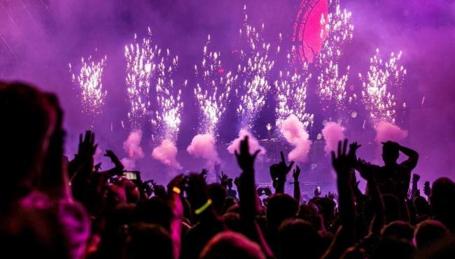 Prefeitura do ES é condenada por não pagar direitos autorais de show ao vivo